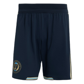 Kinder Philadelphia Union 2026 Heimshorts