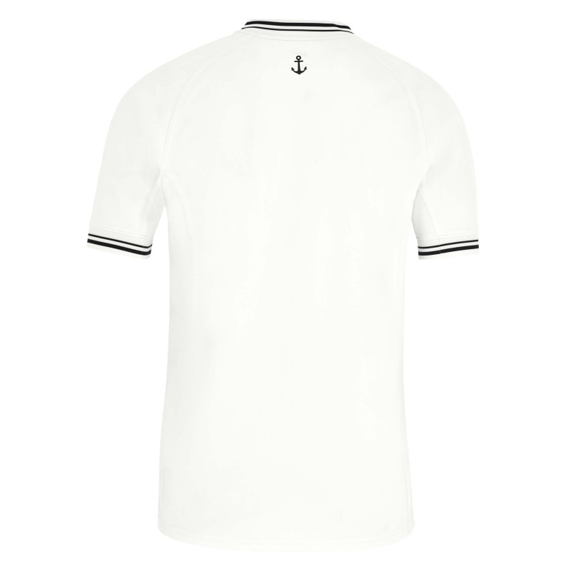Women's RC Toulon 2024/25 Away Shirt