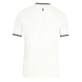 Women's RC Toulon 2024/25 Away Shirt