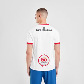 Men's Ulster 2023/24 Home Shirt