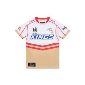 Women's Dolphins 2024 Away Shirt