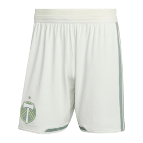 Kinder Portland Timbers 2026 Auswärtsshorts