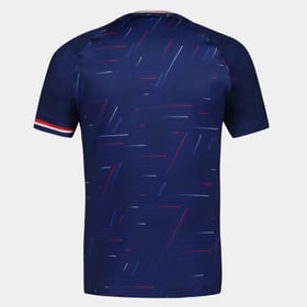Men's France Sevens Rugby 2023 Pre-Match Shirt
