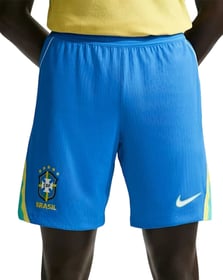 Damen Brasilien 2026 Heim Weltmeisterschaft Shorts