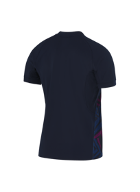 Men's Racing 92 2025/26 Away Shirt
