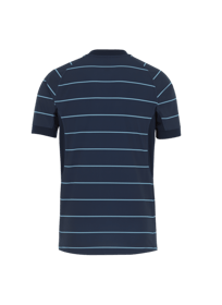 Men's Racing 92 2024/25 Away Shirt