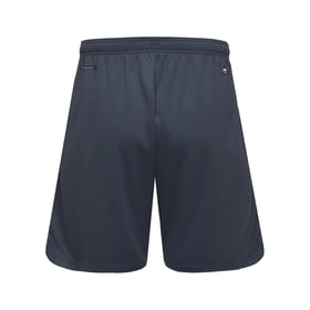 Damen Genua 2026/27 Dritte Shorts