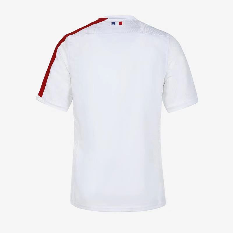 Men's France Rugby 2020 Home Shirt