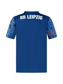 Damen RB Leipzig 2026/27 Ausweichtrikot