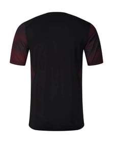 Men's Saracens 2026/27 Matchday Shirt