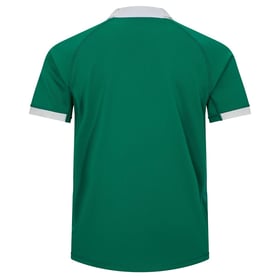 Women's Ireland Rugby 2025/26 Home Shirt