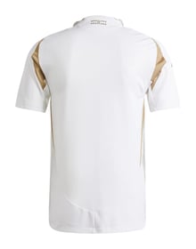 Herren Los Angeles FC 2026 Auswärtstrikot