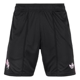 Kinder Juventus 2026/27 Auswärtsshorts