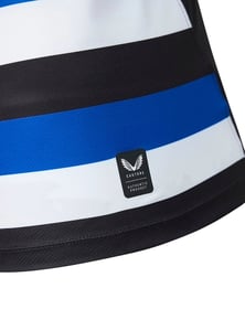 Women's Bath Rugby 2026/27 Home Shirt