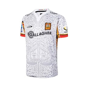 Women's Chiefs 2026 Away Shirt