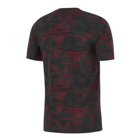 Women's RC Toulon 2025/26 Third Pre Match Shirt