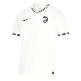 Men's RC Toulon 2024/25 Away Shirt