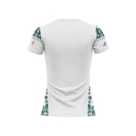 Women's Australian Wallabies 2023 Third RWC Alternate Shirt