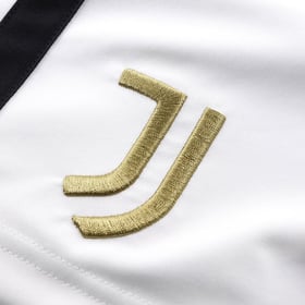 Herren Juventus 2026/27 Heimshorts