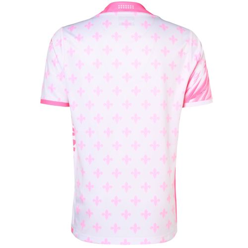 Men's Stade Français Paris 2023/24 Third Shirt