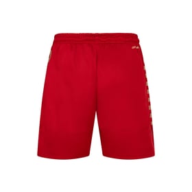 Damen Willem II 2026/27 Auswärtsshorts