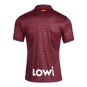 Herren Getafe CF 2026/27 Auswärtstrikot