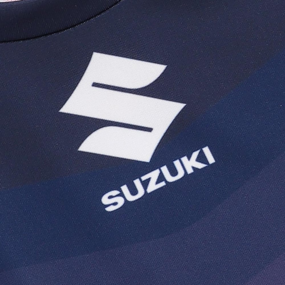 Men's Melbourne Storm 2026 Home Shirt
