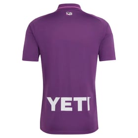 Herren Austin FC 2026 Drittes Trikot