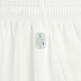 Herren Albanien 2026 Auswärts Weltmeisterschaft Shorts