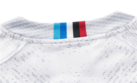 Men's Blues 2025 Away Shirt