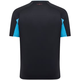 Men's England Rugby 2025/26 Alternate Shirt