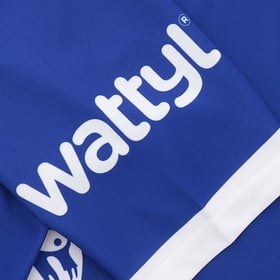 Women's Canterbury-Bankstown Bulldogs 2026 Away Shirt