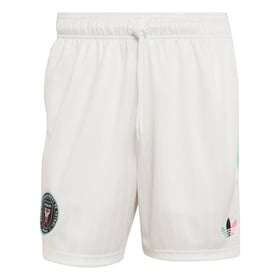 Damen Inter Miami CF 2026 Dritte Shorts