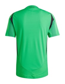 Damen Austin FC 2026 Heimtrikot