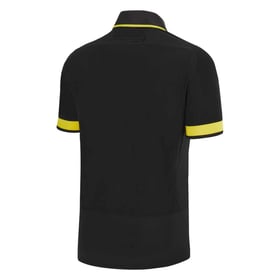 Men's Wales Rugby 2023 Away Shirt