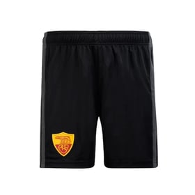 Damen Roma 2026/27 Dritte Shorts