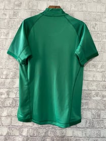 Men's Ireland Rugby 2022 Home Shirt