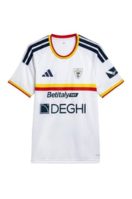 Herren Lecce 2026/27 Drittes Trikot