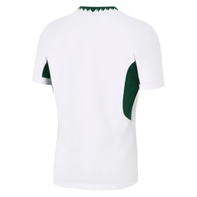 Women's South Africa Springboks 2025/26 Third Alternate Shirt