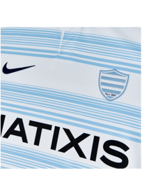 Men's Racing 92 2023/24 Home Shirt
