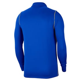 Damen Chelsea 2026/27 Heimtrikot Langarm