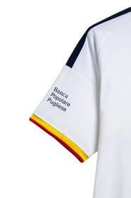 Damen Lecce 2026/27 Drittes Trikot