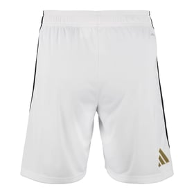 Herren Juventus 2026/27 Heimshorts