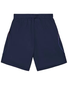 Herren Tottenham Hotspur 2026/27 Auswärtsshorts