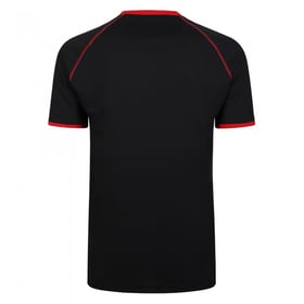Kinder Fulham 2003/04 Auswärts Retro Trikot