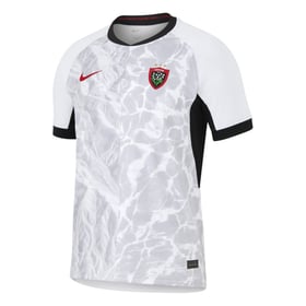 Women's RC Toulon 2023/24 Away Shirt