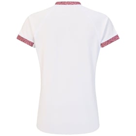 Women's Ireland Rugby WRWC 2025/26 Alternate Shirt
