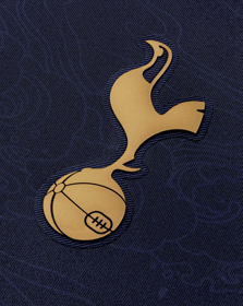 Damen Tottenham Hotspur 2026 Lunar New Year Pre-Match-Trikot