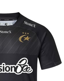 Women's Saracens 2026/27 Home Shirt