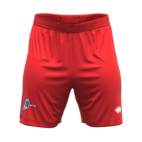 Damen Millwall 2026/27 Dritte Shorts